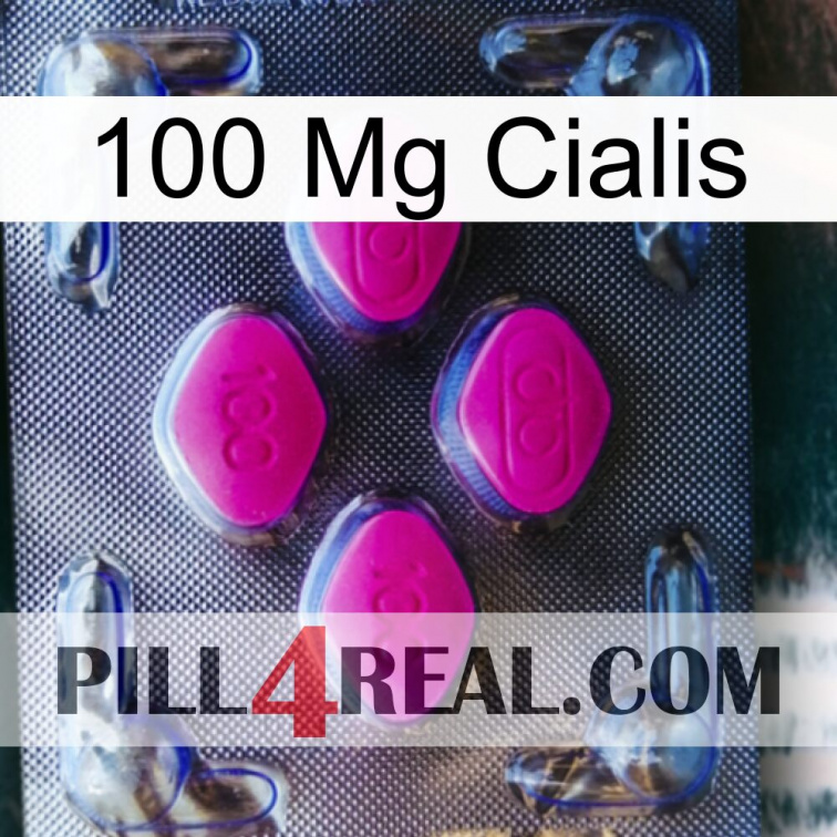 100Mg Cialis 02